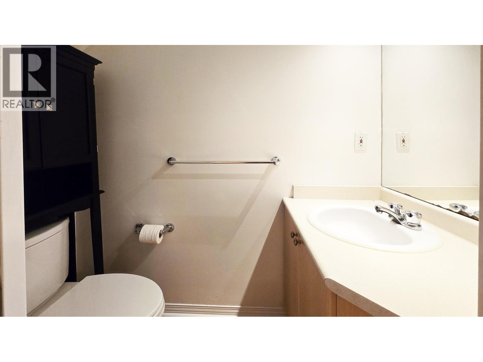 229 E 11TH AVENUE, Vancouver