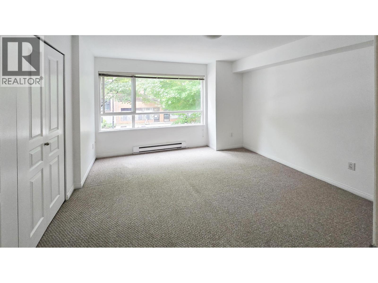 229 E 11TH AVENUE, Vancouver