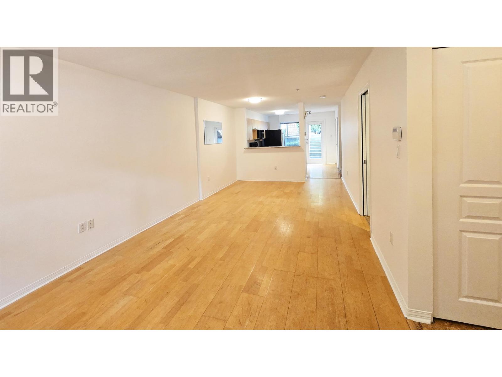229 E 11TH AVENUE, Vancouver