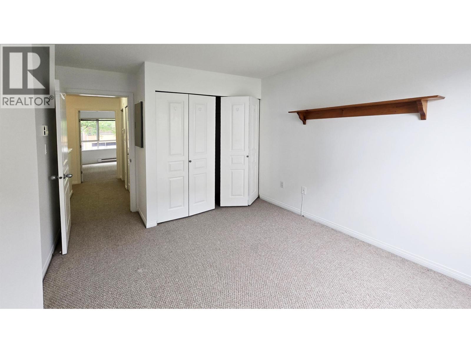 229 E 11TH AVENUE, Vancouver