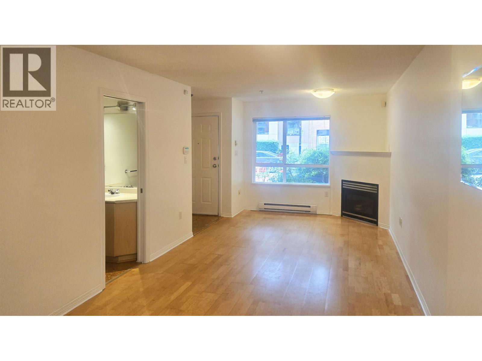 229 E 11TH AVENUE, Vancouver