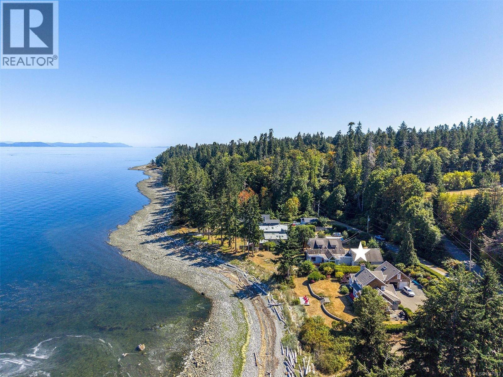 6336 Coho Dr - Image 15
