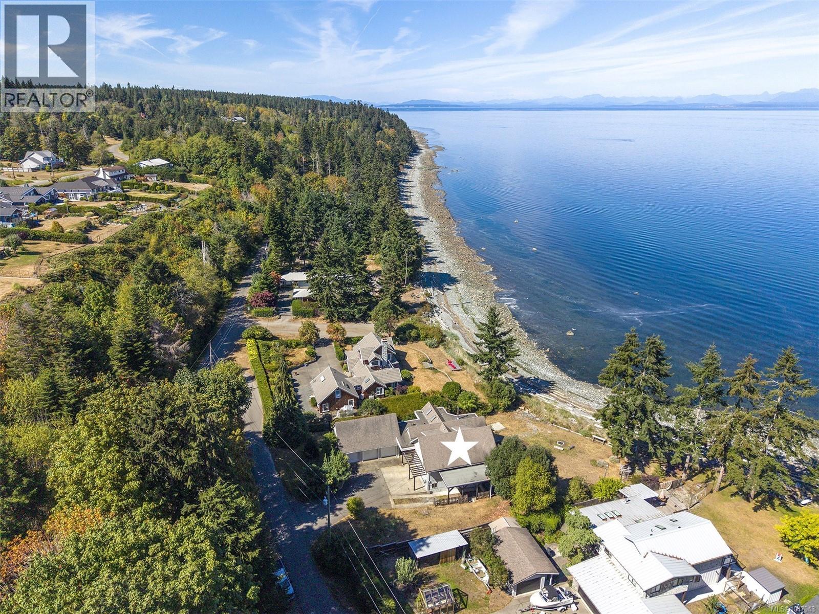 6336 Coho Dr - Image 18
