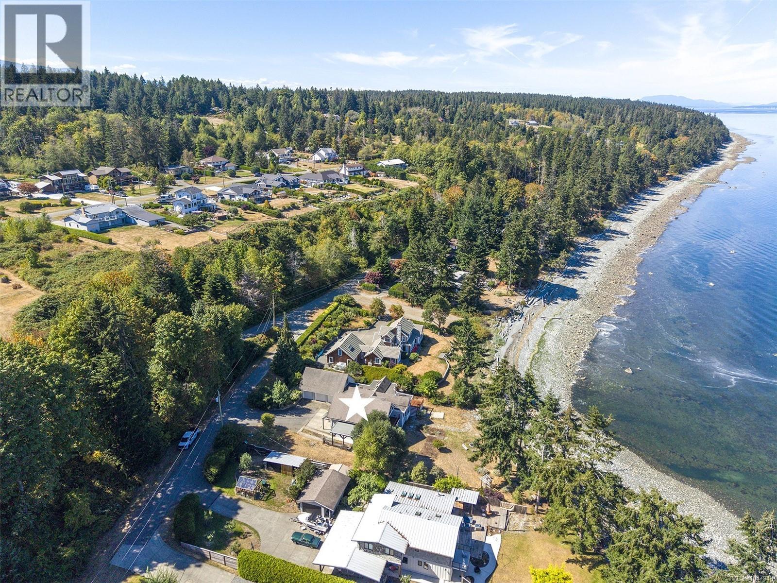 6336 Coho Dr - 19