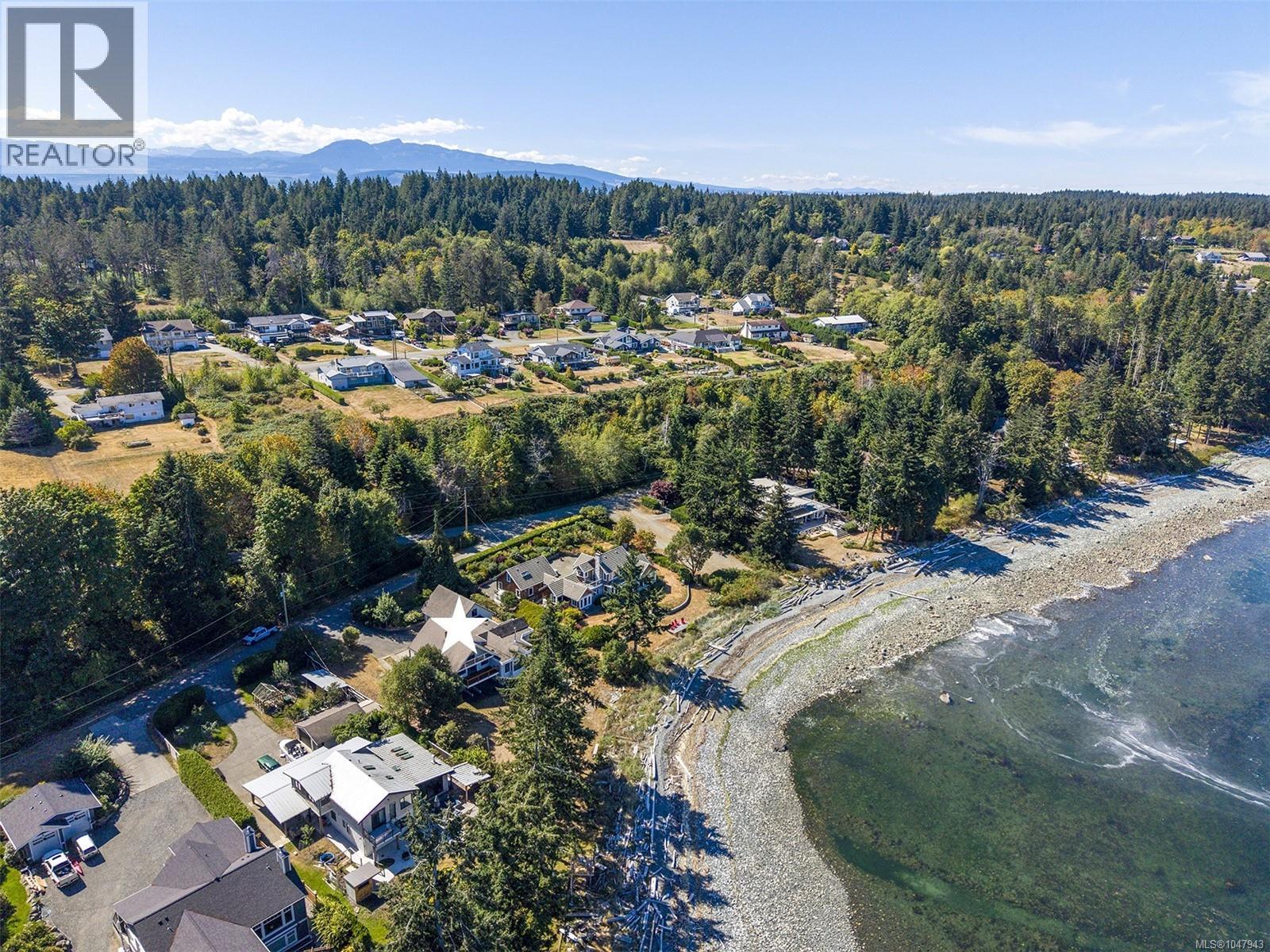 6336 Coho Dr - Image 20