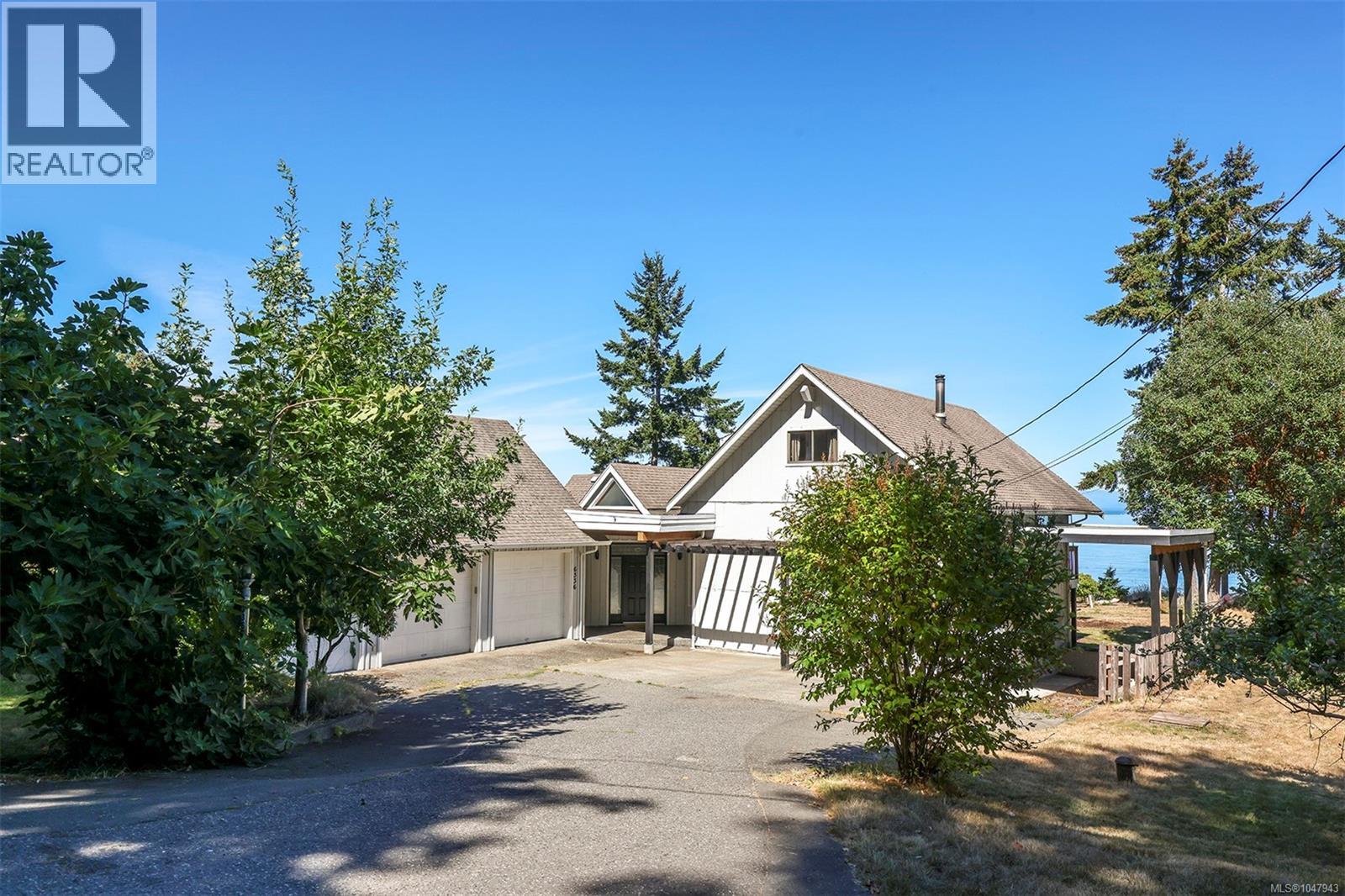6336 Coho Dr - Image 21