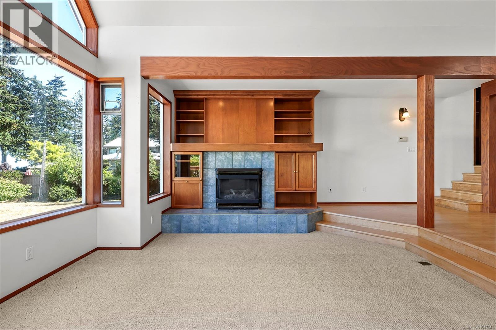 6336 Coho Dr - Image 25