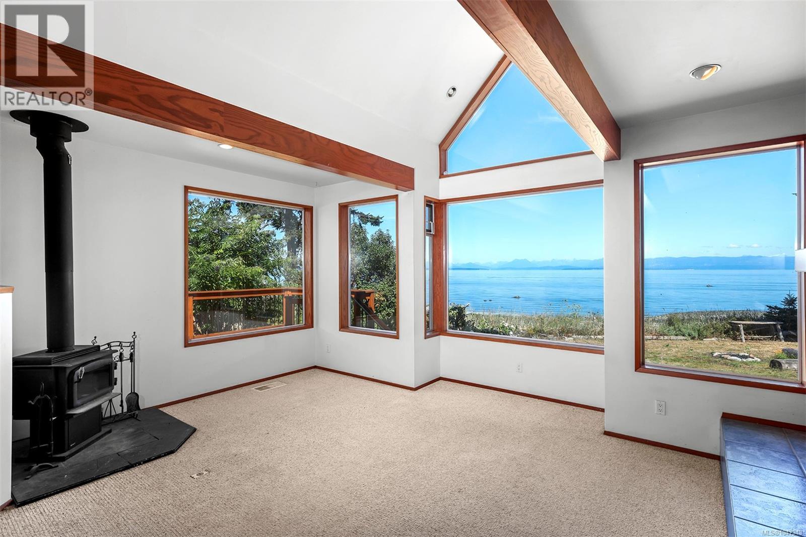 6336 Coho Dr - Image 27