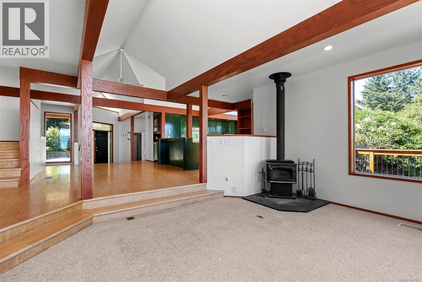 6336 Coho Dr - 28