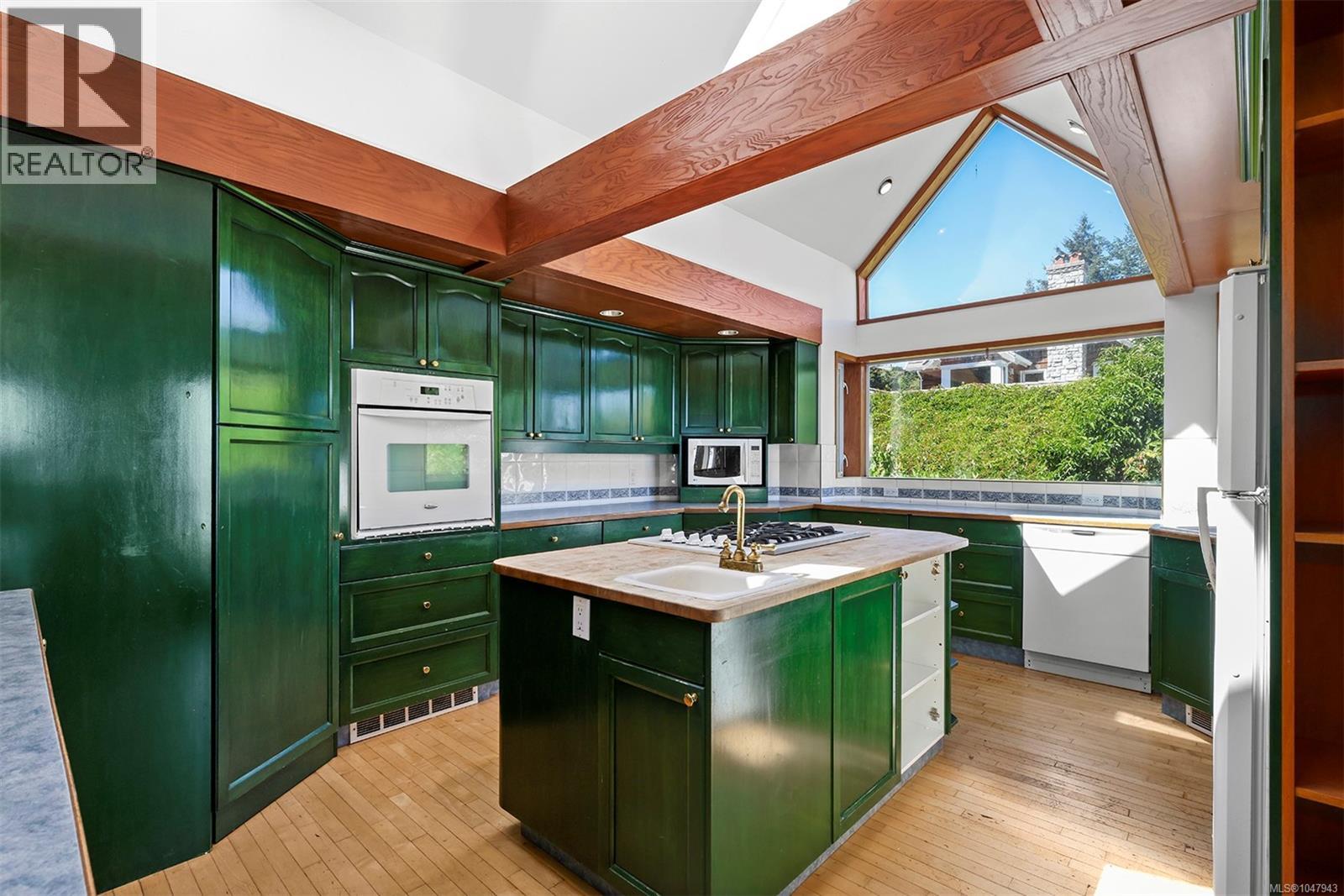 6336 Coho Dr - 30