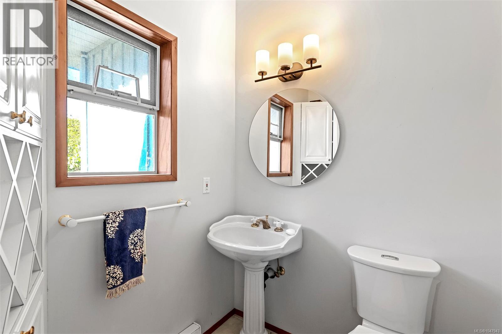 6336 Coho Dr - Image 34