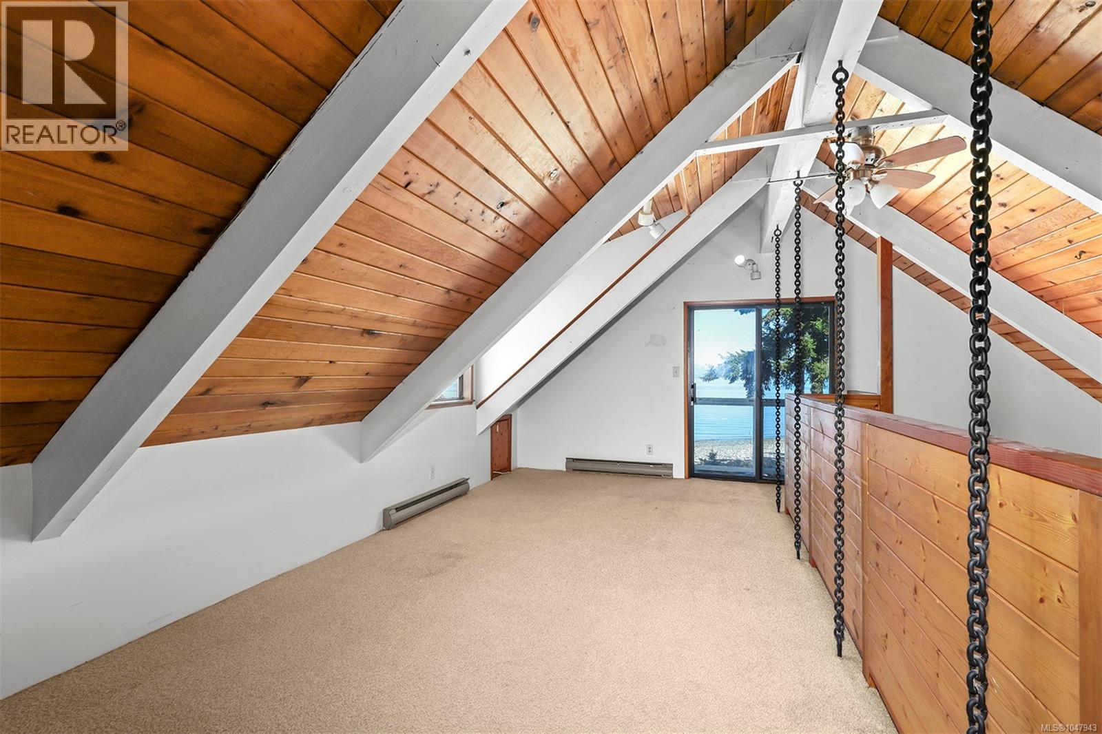6336 Coho Dr - Image 43