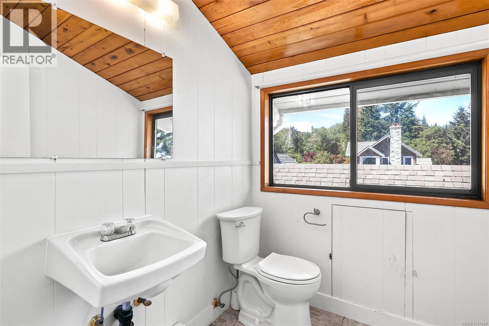 6336 Coho Dr - 47