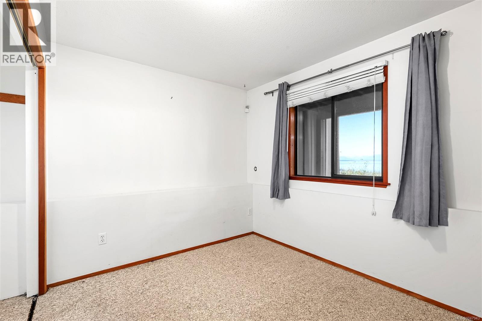 6336 Coho Dr - 49
