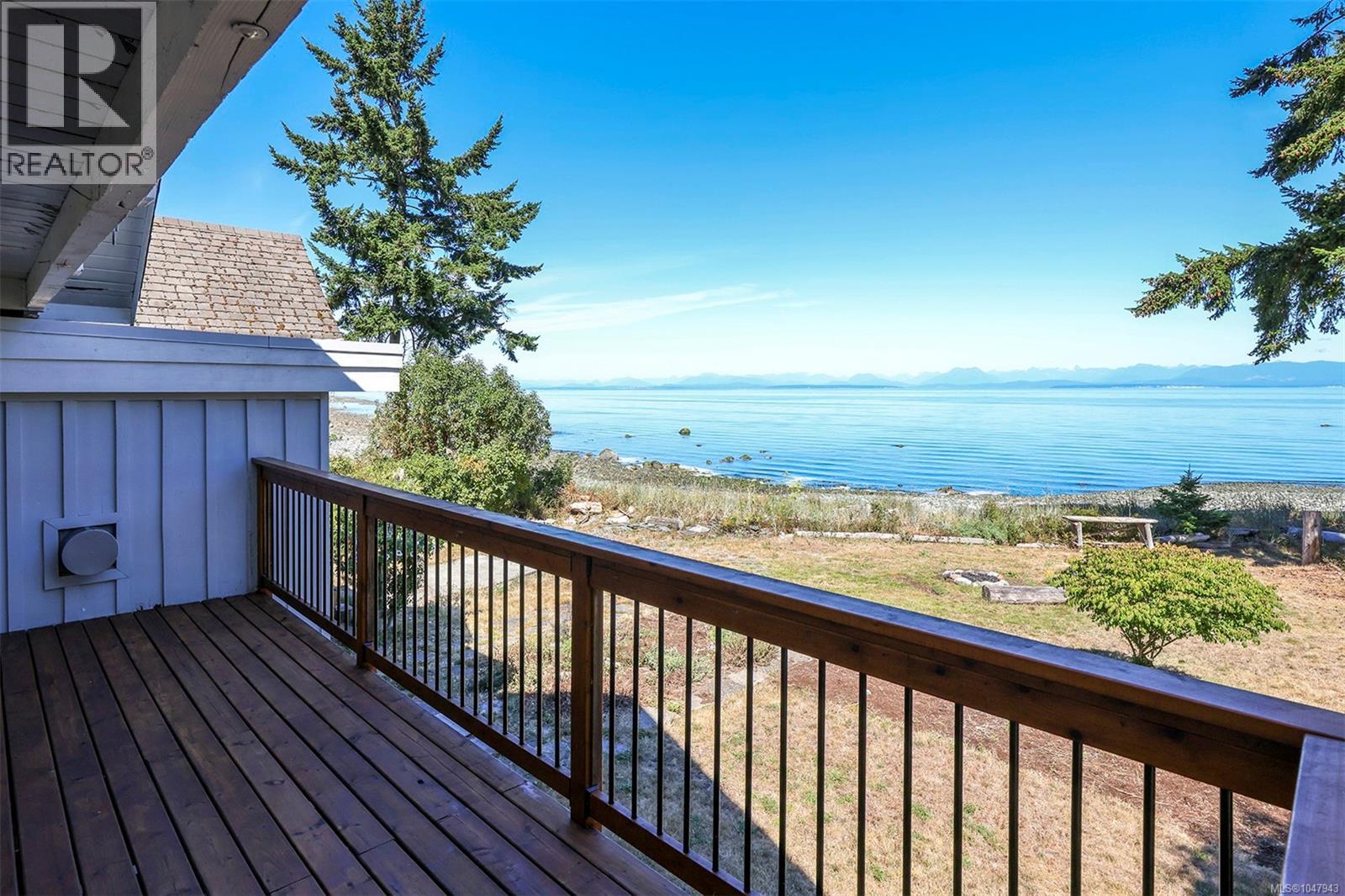 6336 Coho Dr - Image 38