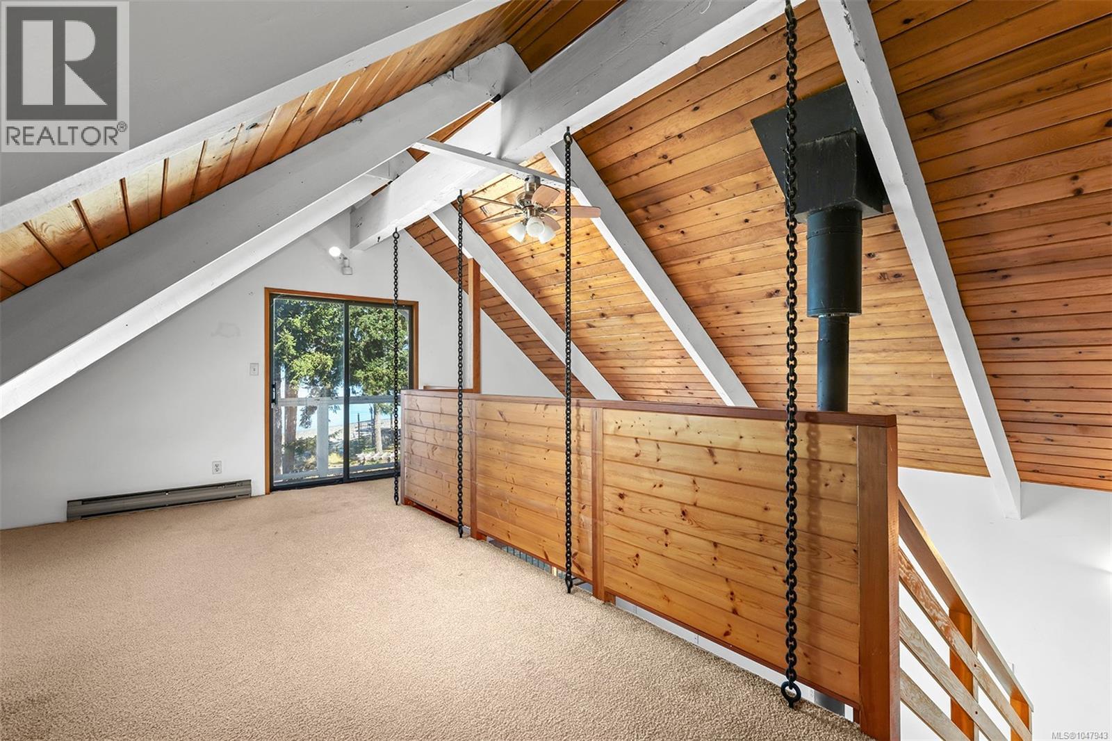 6336 Coho Dr - 42