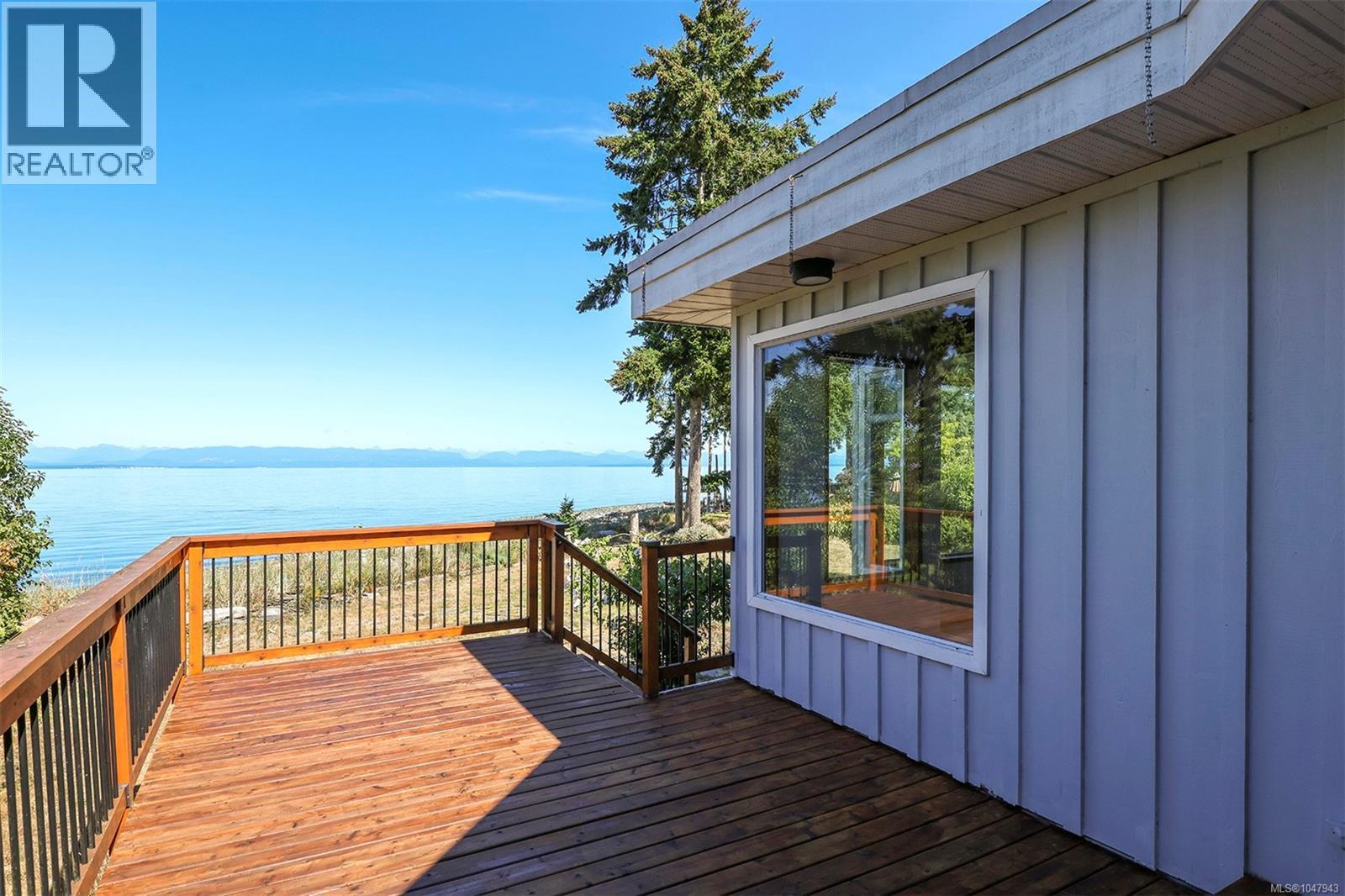 6336 Coho Dr - Image 33