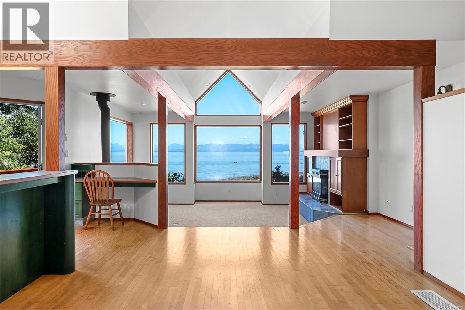 6336 Coho Dr - Image 4