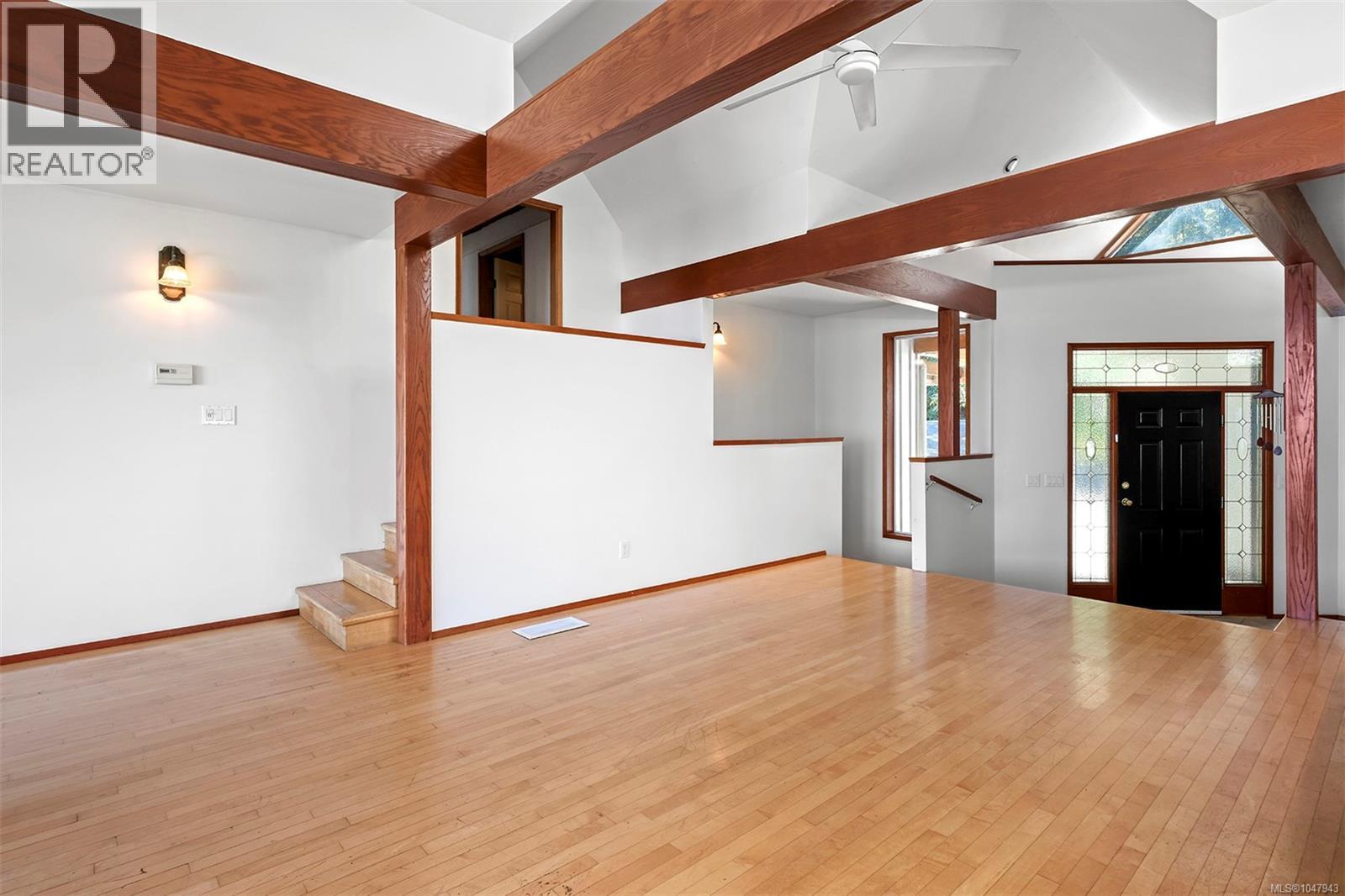6336 Coho Dr - Image 24