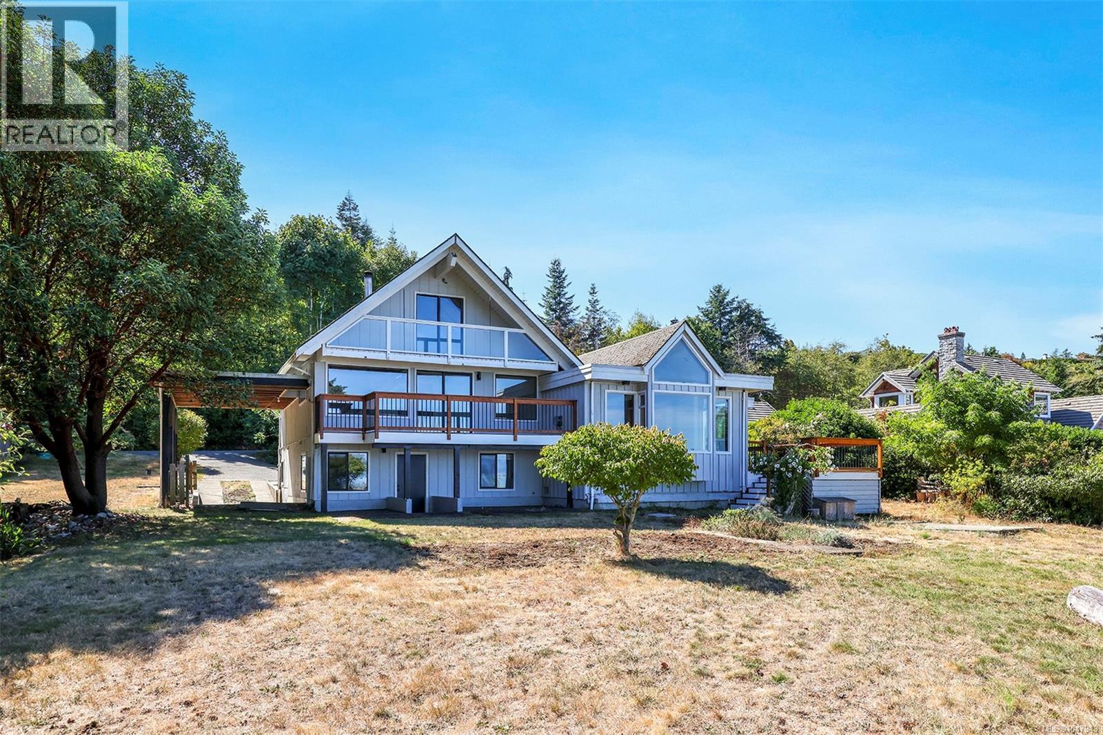 6336 Coho Dr - 2