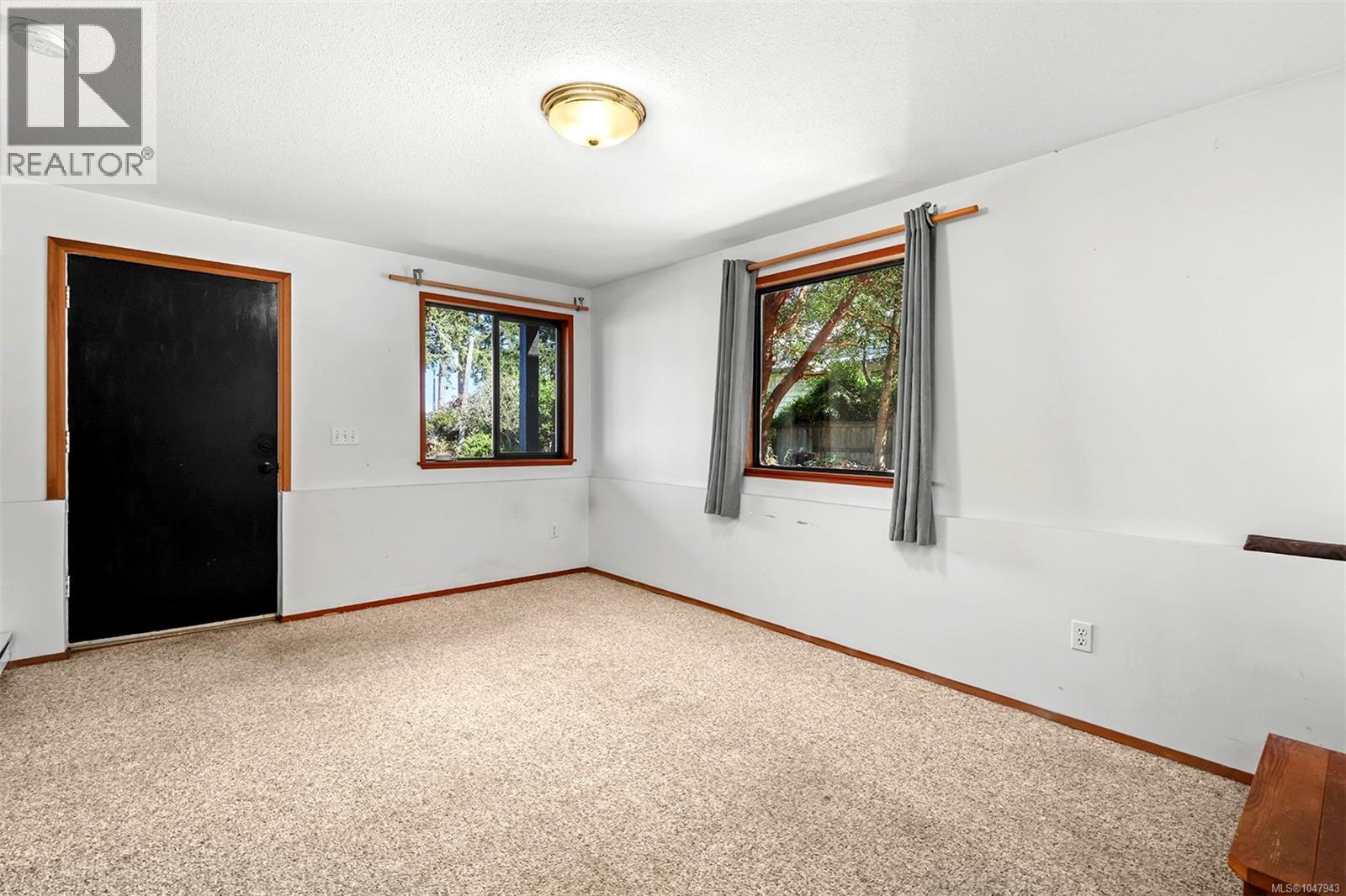6336 Coho Dr - Image 48