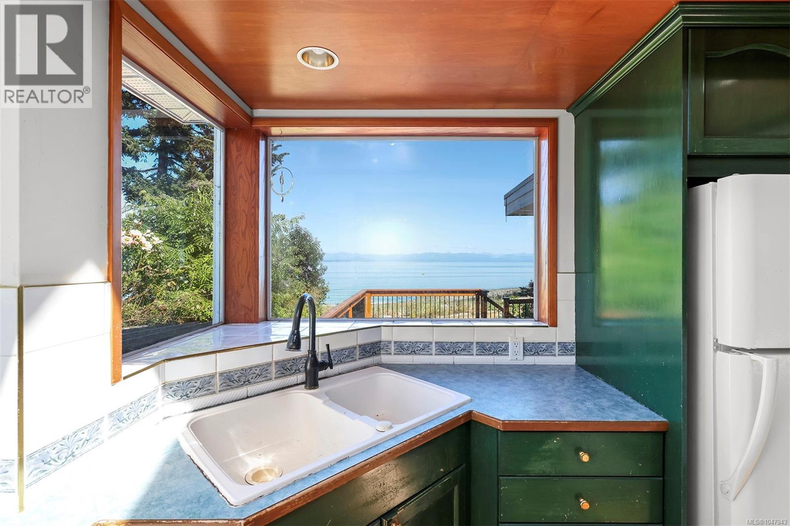 6336 Coho Dr - Image 32