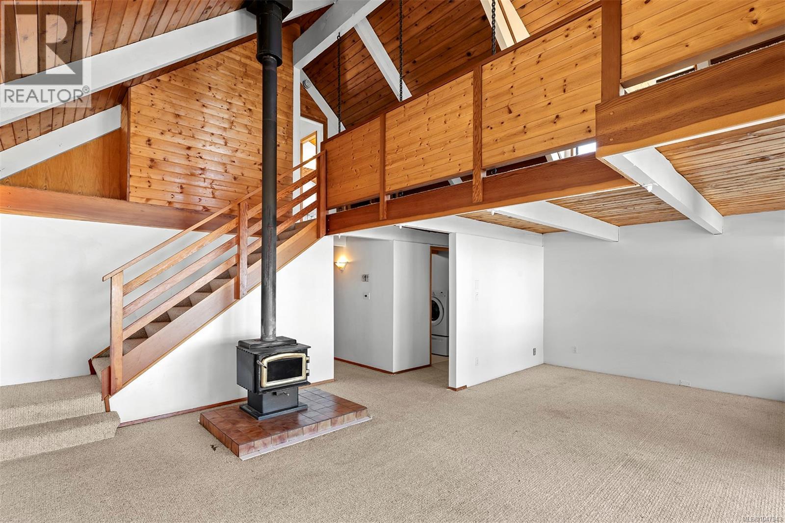 6336 Coho Dr - Image 35