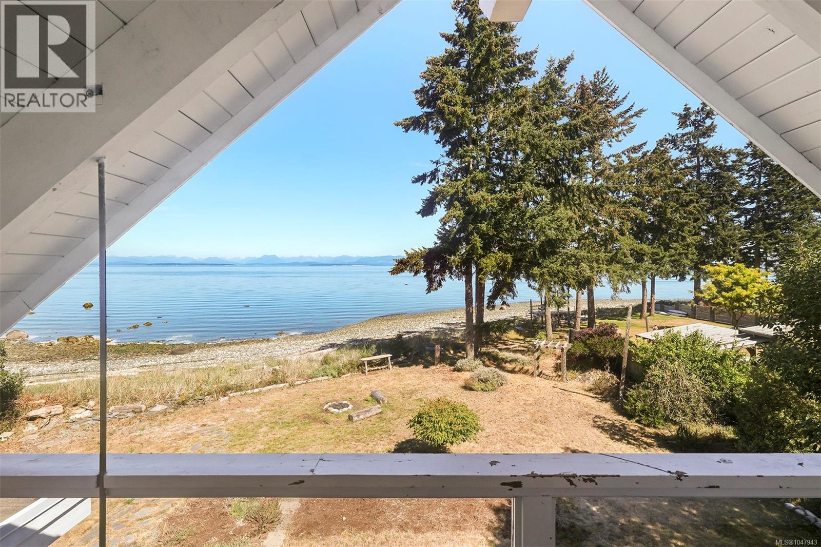 6336 Coho Dr - 44
