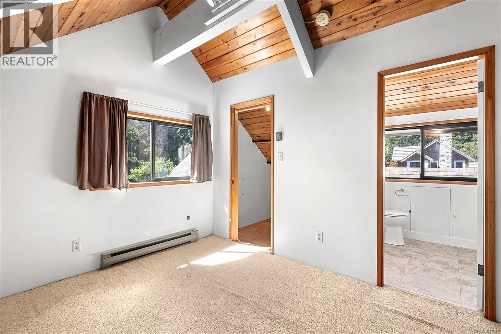 6336 Coho Dr - Image 46