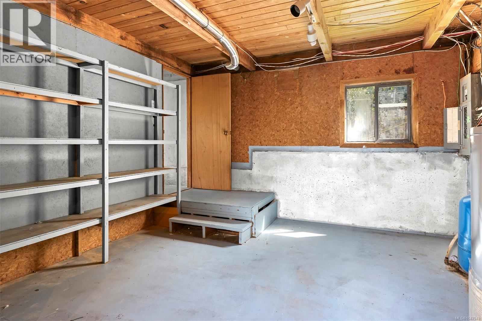 6336 Coho Dr - 51