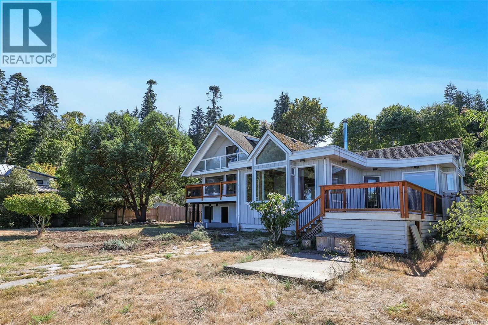 6336 Coho Dr - Image 10
