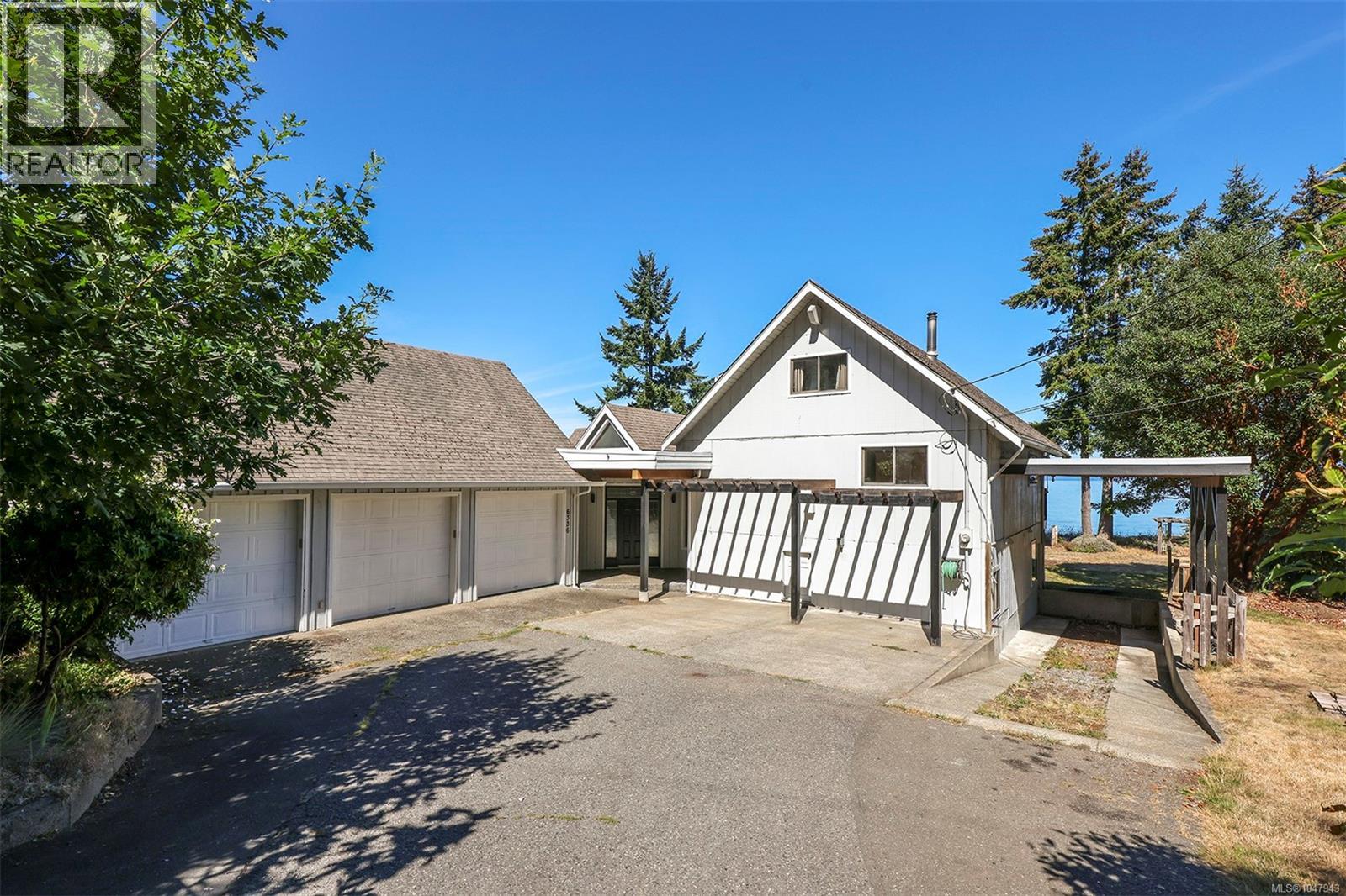 6336 Coho Dr - Image 22
