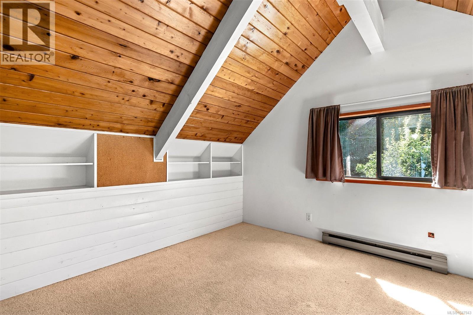 6336 Coho Dr - Image 45