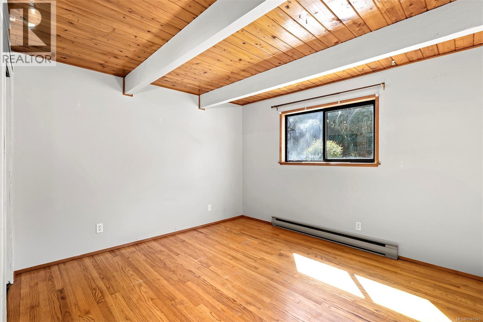 6336 Coho Dr - Image 39