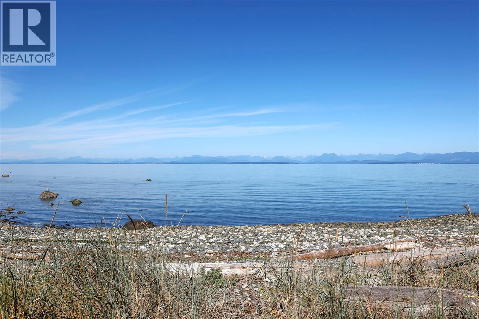 6336 Coho Dr - Image 59