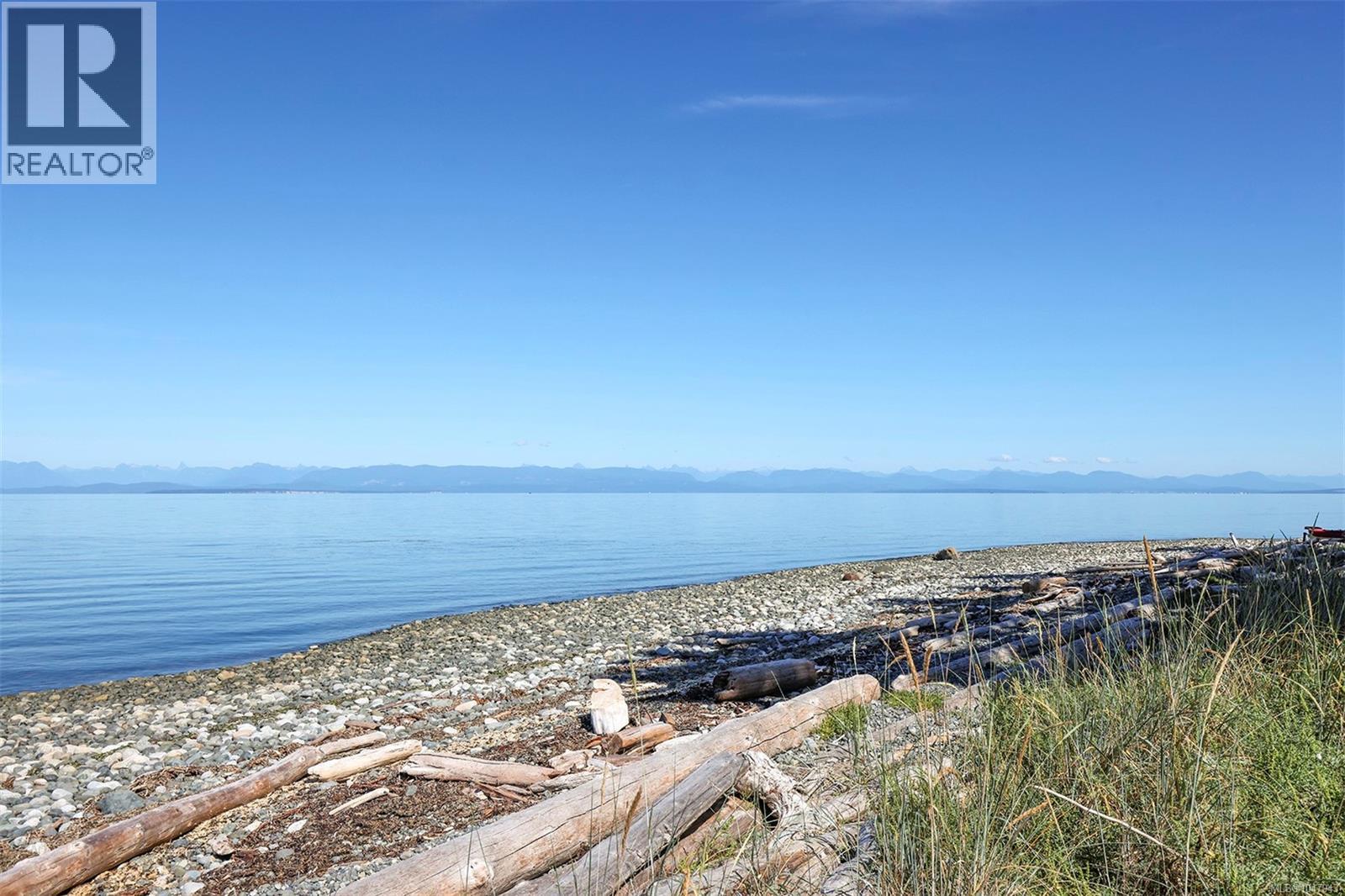 6336 Coho Dr - 60