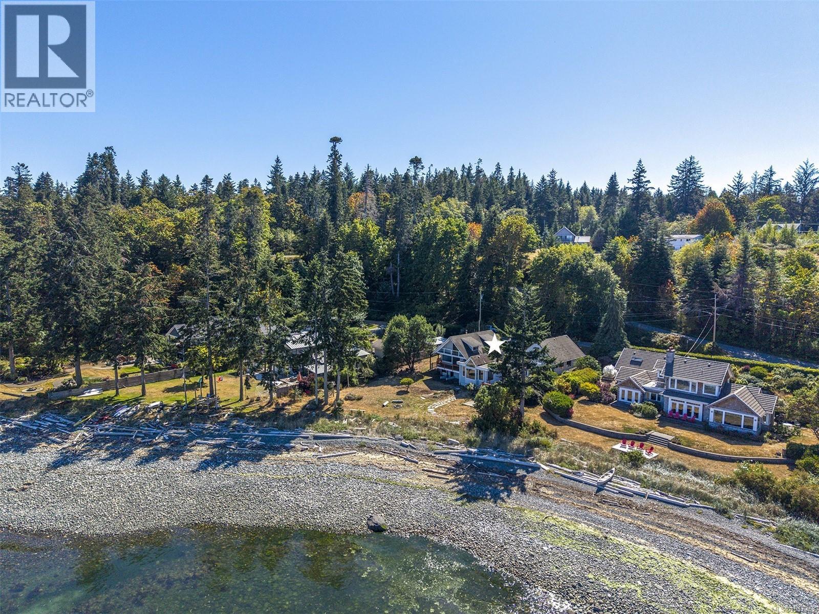 6336 Coho Dr - 63