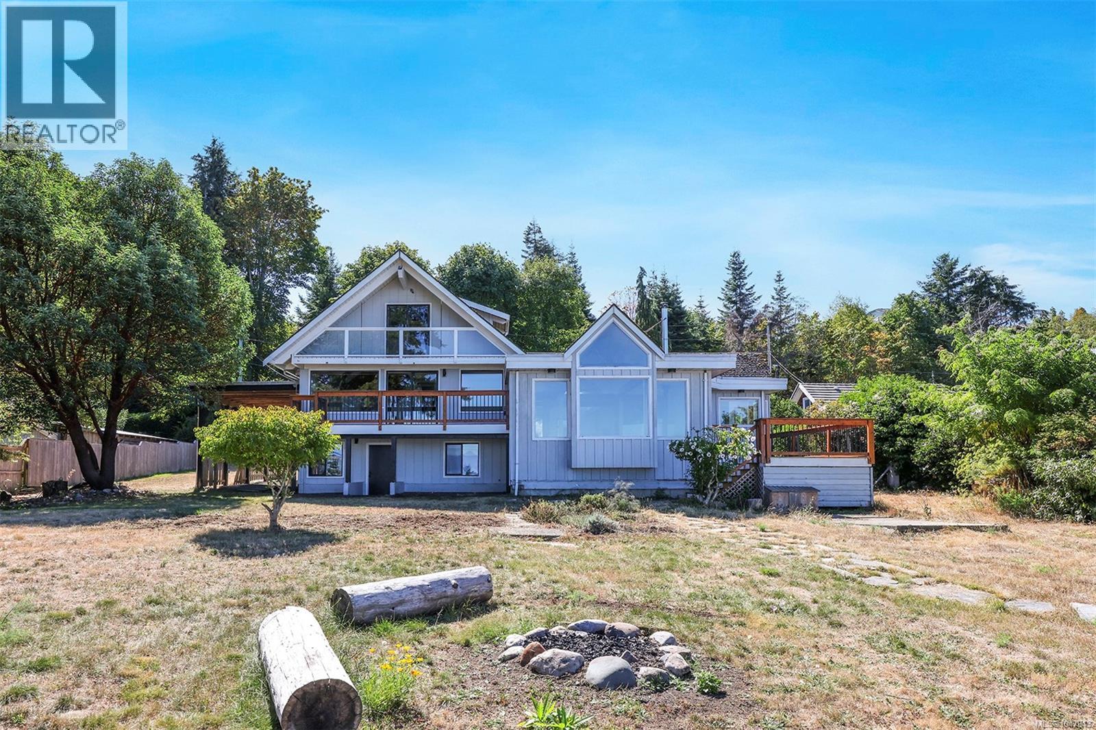 6336 Coho Dr - Image 56