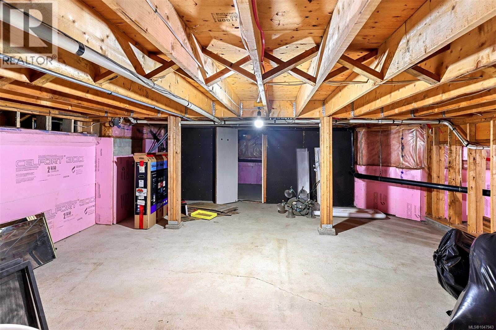 6336 Coho Dr - 52
