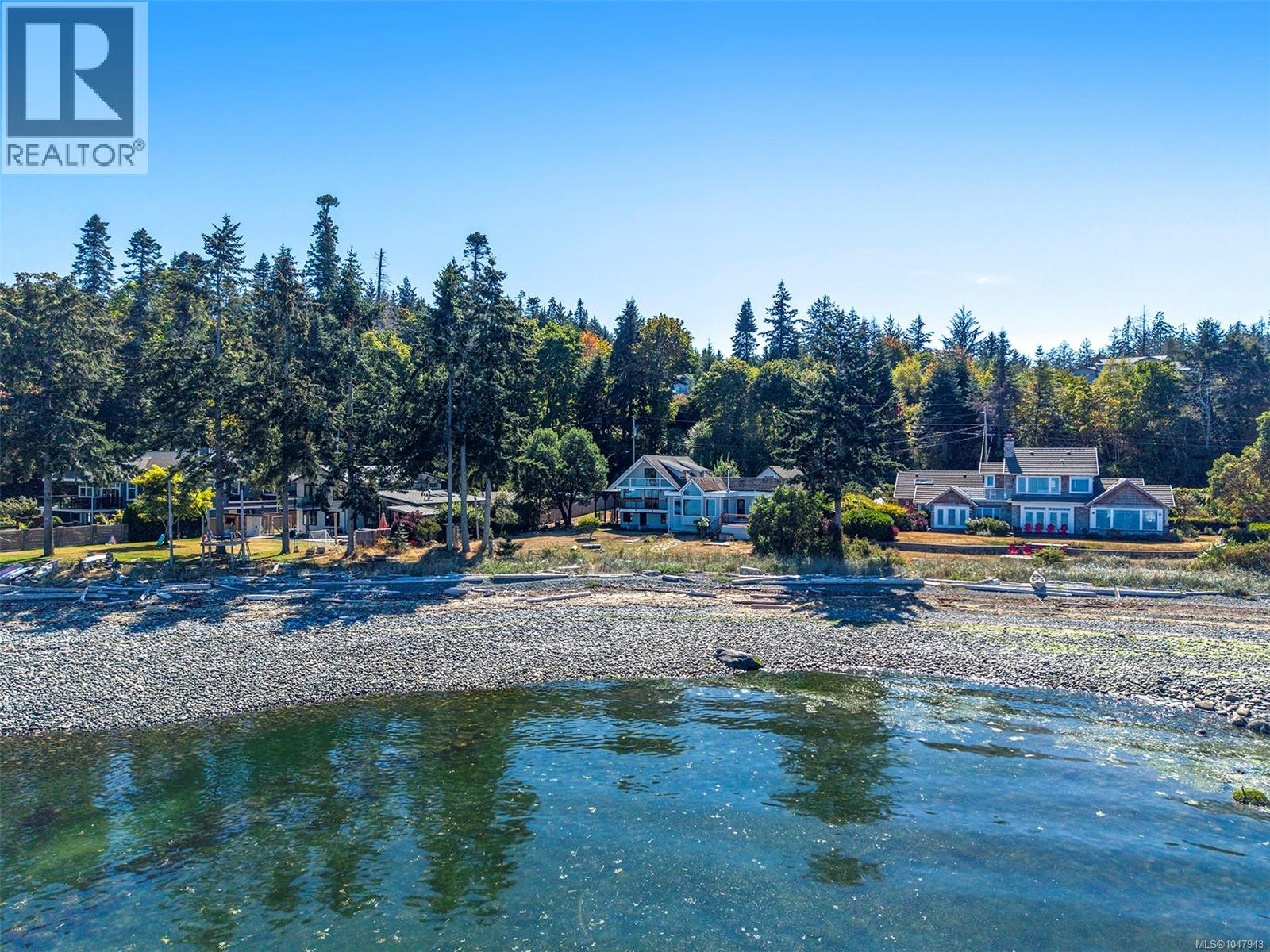 6336 Coho Dr - Image 14