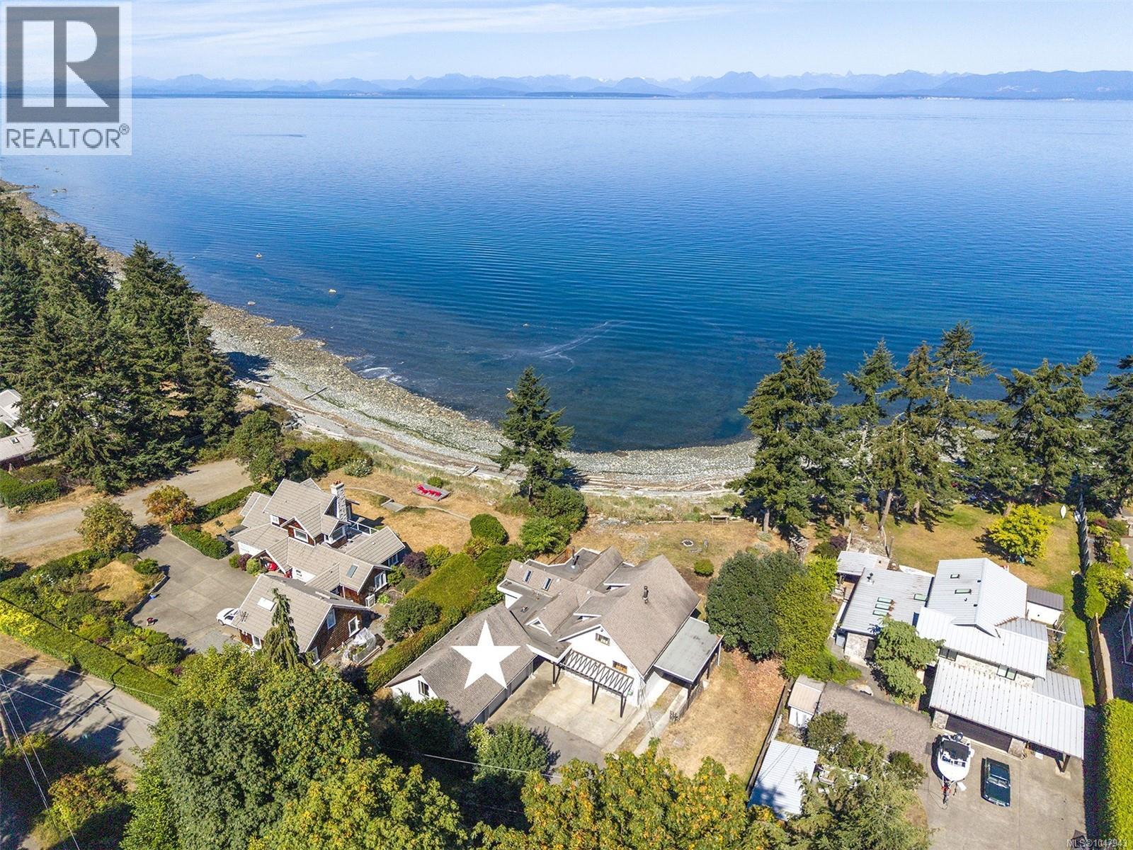 6336 Coho Dr - Image 17