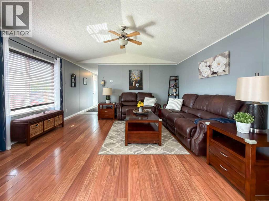 373 Harpe Way - 7