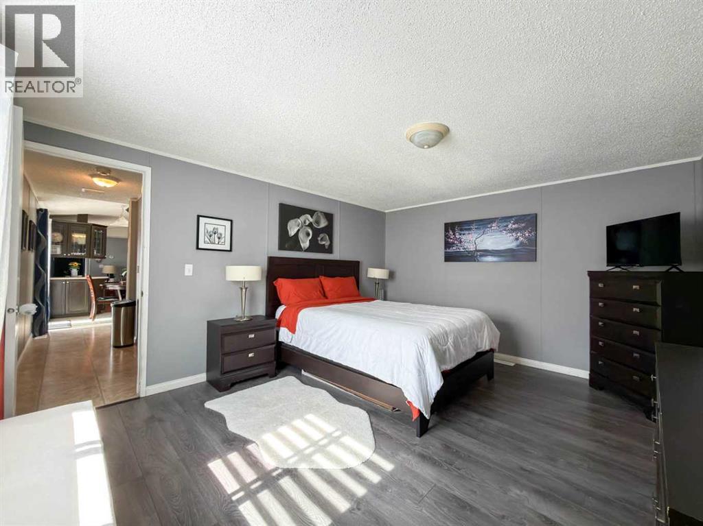 373 Harpe Way, Fort McMurray
