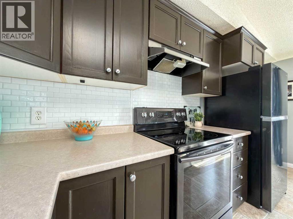 373 Harpe Way - 13