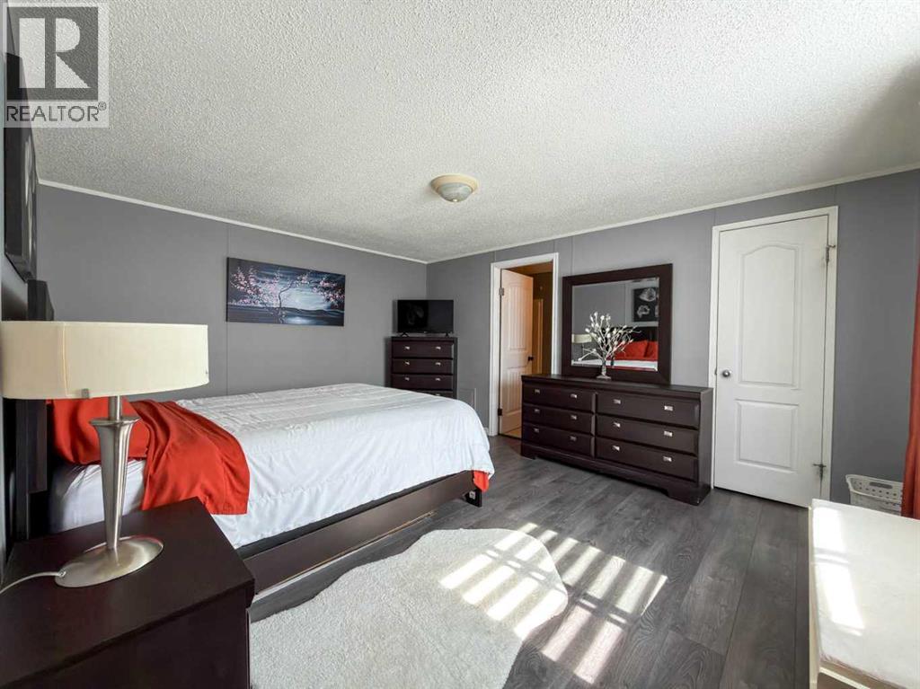 373 Harpe Way, Fort McMurray