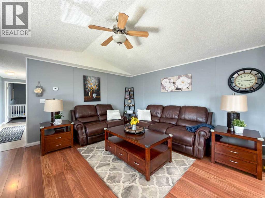 373 Harpe Way, Fort McMurray