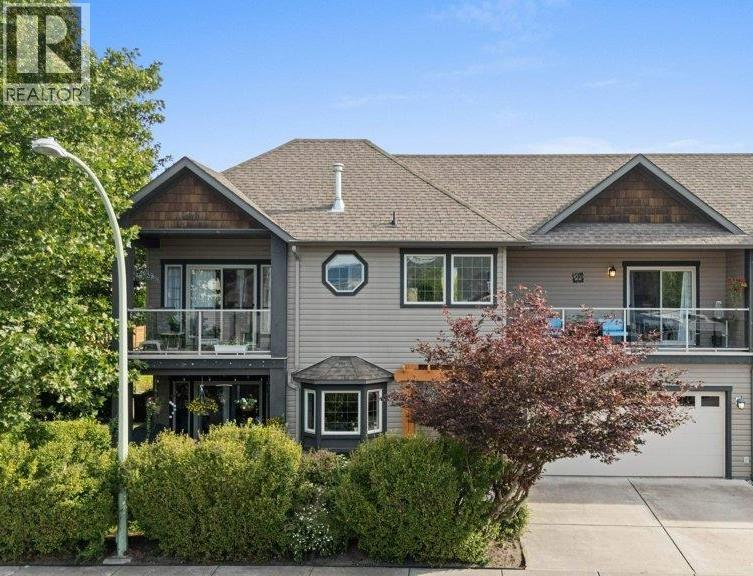 3295 Clement Road