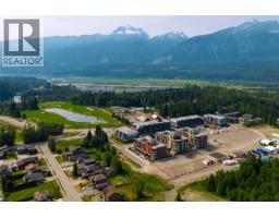 2507 Nels Nelson Crescent Lot# 9, Revelstoke, BC V0E2S1 Photo 10