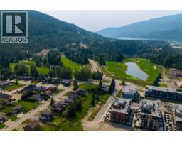 2507 Nels Nelson Crescent Lot# 9, Revelstoke, BC V0E2S1 Photo 6