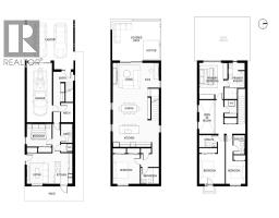 2507 Nels Nelson Crescent Lot# 9, Revelstoke, BC V0E2S1 Photo 7